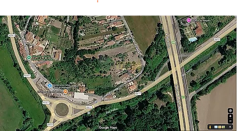 image-EXHgeORkCLP-0