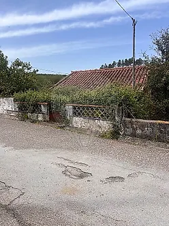 image-GmX0SjeHBCk-0