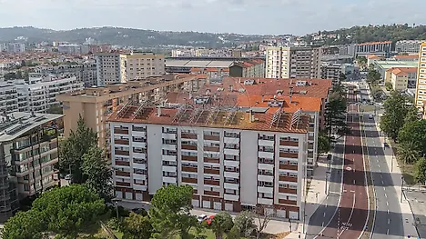 image-KeXYh0xYFZC-0