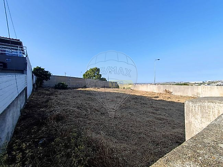 image-5D6K7fLf5uO-0