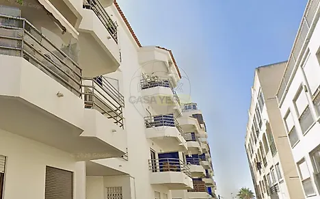 image-C6iUbvXS2v6-0