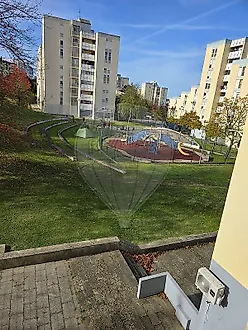 image-Eh90BlI40nr-0