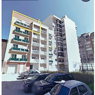 image-GhdBMnMvoTa-0