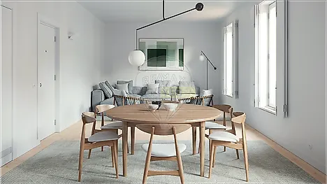 image-Ib5h6v8w56v-0