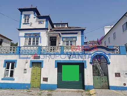 image-6Nh9A3aY394-0