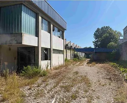 listing-79doHlHcVsa