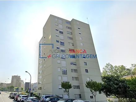 image-91cCgXvXYrh-0