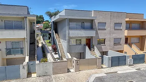 image-BJgvdmuA81L-0