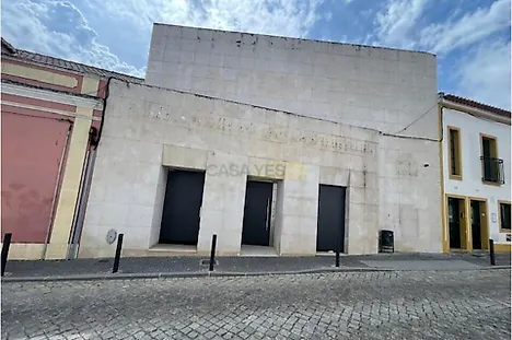 image-BqOvoU46kqH-0