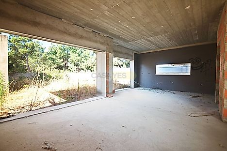 Land for sale in Moita, Portugal — €450,000