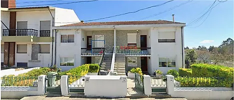 image-Ftzk3dzvR32-0