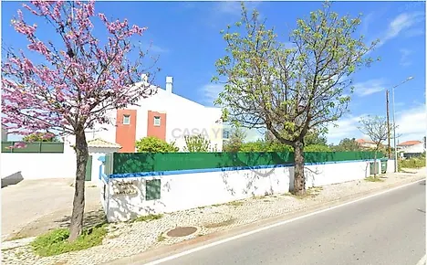 image-G5wpqMGX8dG-0