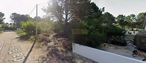 image-H8YGDSs520K-0