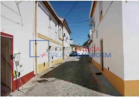 image-KP1zQU3317d-0