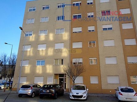 image-LpV3Pt9VHBg-0