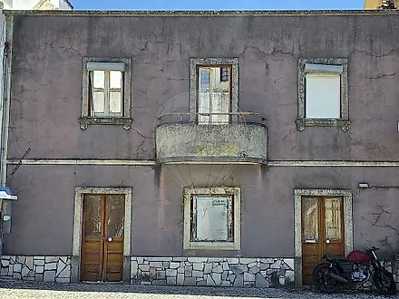 image-Dnf6rfvEj7A-0