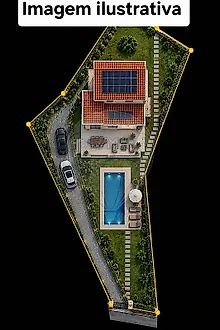 image-AVSd3kohvXT-0