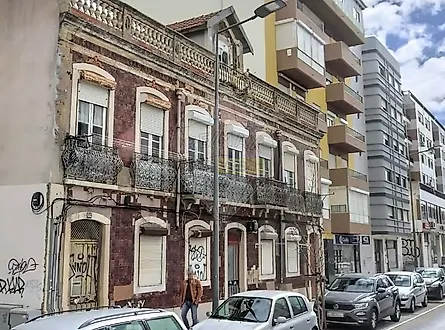 image-KojJZ7o987W-0
