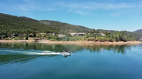 image-VIjeHdFgxZ-0