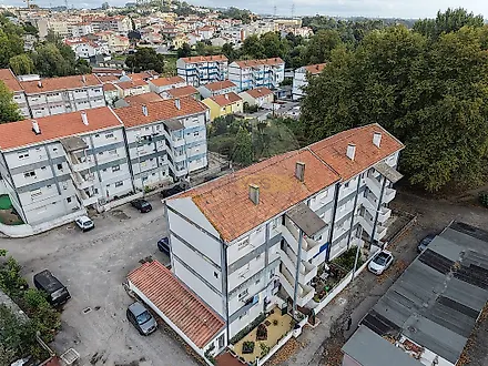 image-EJt6M1iVYCf-0