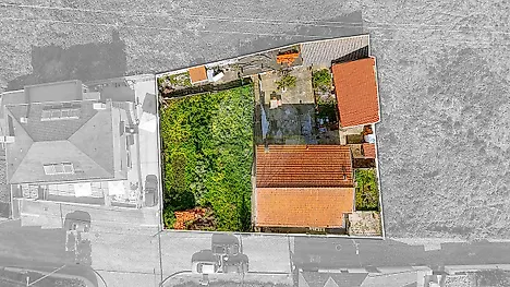 image-HlP3EnOwJ05-0