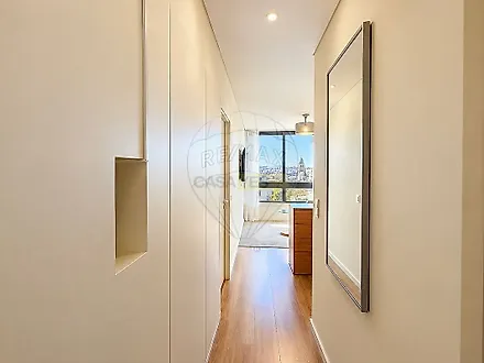 image-LOSAnpJXNJg-0