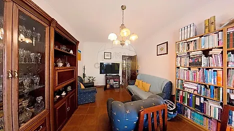 image-IvIj3Wv8j5S-0