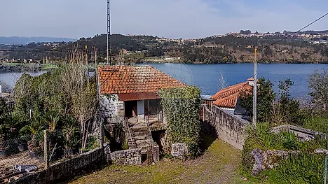 image-AmK92g8lTj9-0
