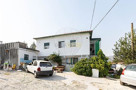 image-EZMismfotLv-0
