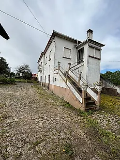 image-KZ5Gk326zRP-0