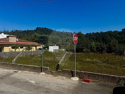 image-8WVQPGydYjn-0