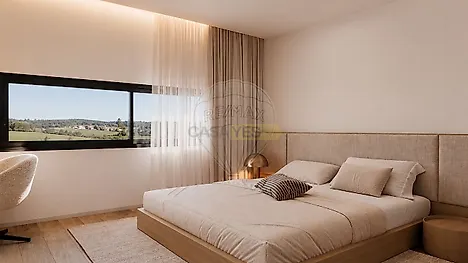 image-D5NUXpTTaNq-0