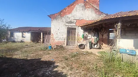 image-77ixWO4cikZ-0