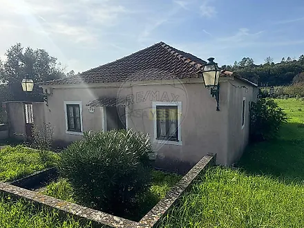 image-2MKO7T2SFEA-0