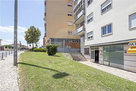 image-EM1L1xH8cB9-0