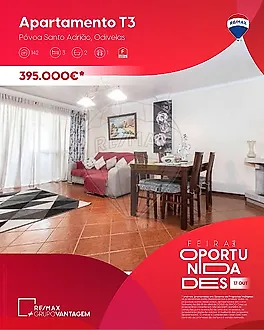 image-FSF9C3FZqUy-0