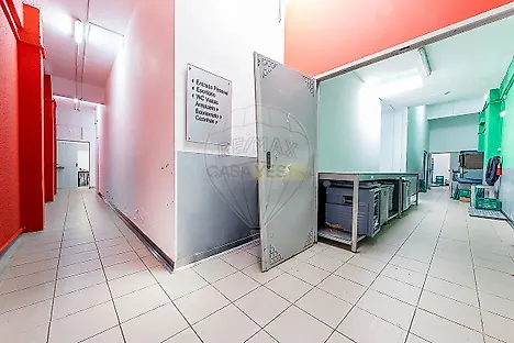 image-J2GPinzMU6V-0