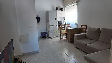 image-DioKpx656U5-0