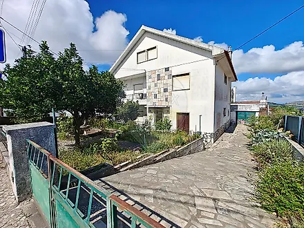 image-7afRRO1o8sZ-0