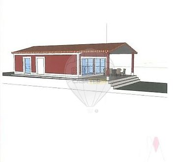 image-Cp9PRlj2GRQ-0