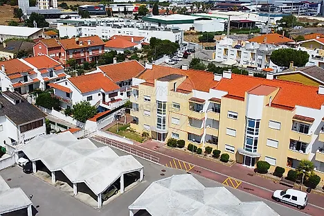 image-6XNmMU6XUPM-0