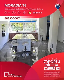 image-8ydZ4NIlojX-0