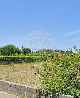 image-5bzpDXdENtB-0