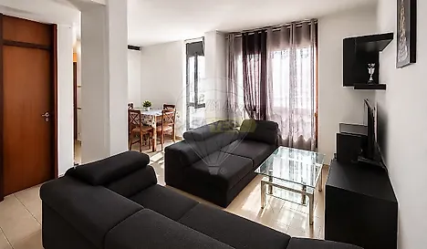 image-D7lFZaLRKLc-0