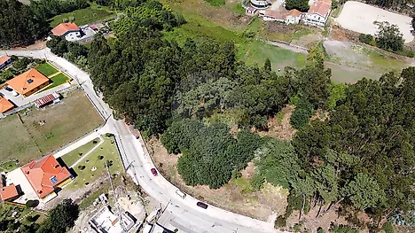 image-HYL53MmZFIG-0