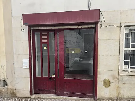 image-H8HhPdzdHjX-0