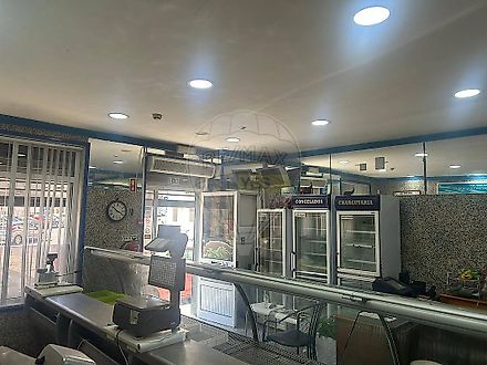 image-elOMTNQAy7-0