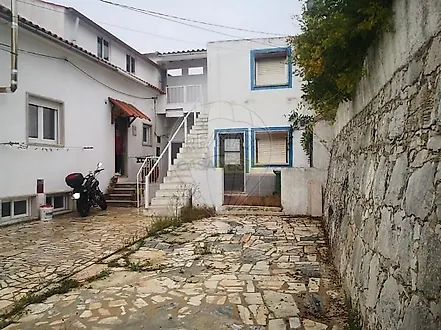 image-DxYGlUJQHvB-0