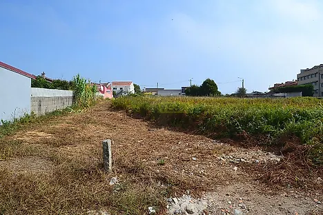 image-4nBn6ewv17d-0