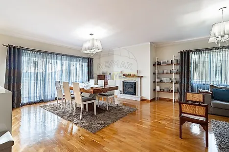 image-8vmDn6ZkmWu-0